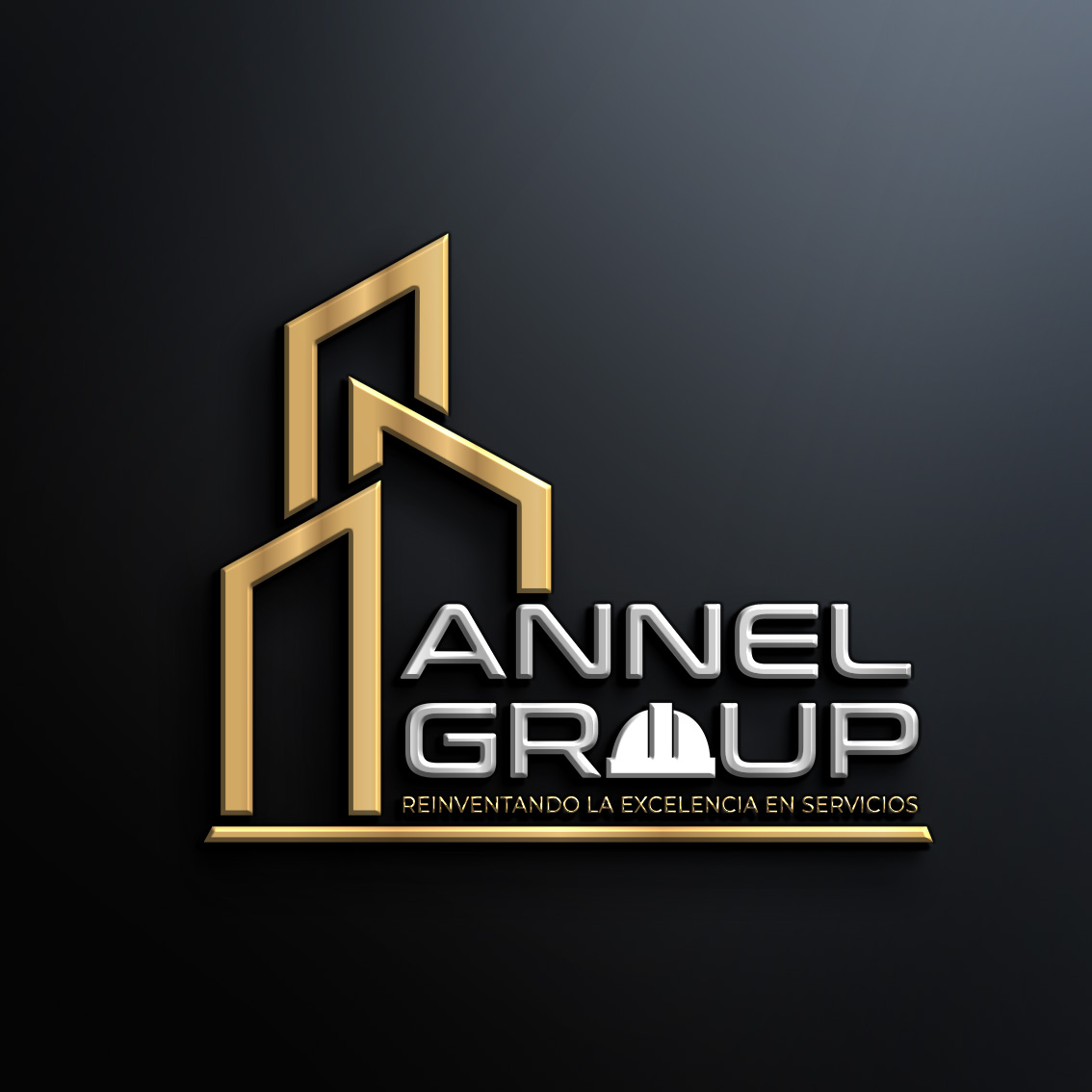 utp_annelgroupsac