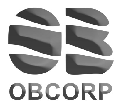 obcorpsac