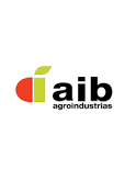 utp_agroindustriasaibsa