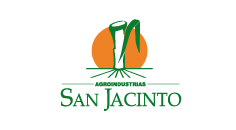 utp_agroidnustriassanjacintosaa