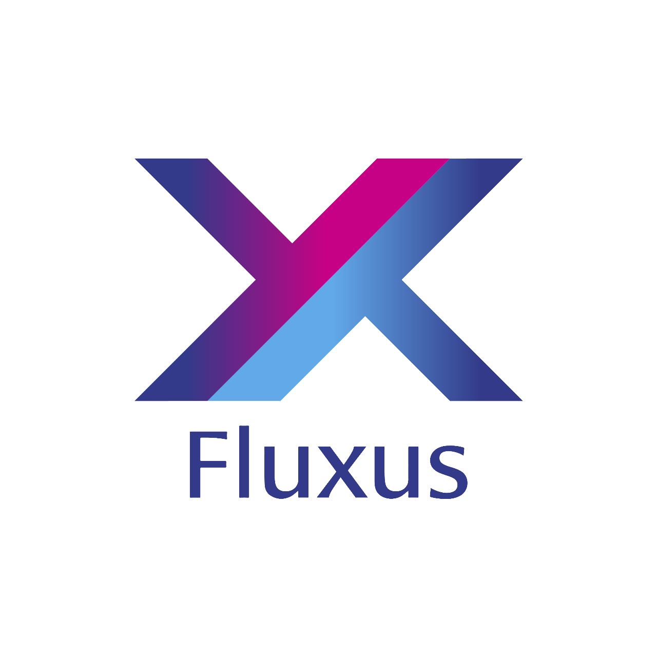 utp_fluxuscomunicacinintegradasac
