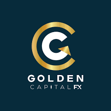 utp_goldencapitalfx