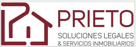 utp_prietosolucioneslegalesyserviciosinmobiliarios