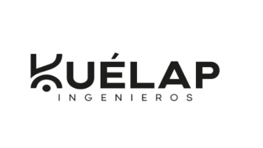 utp_kuelapingenierossac