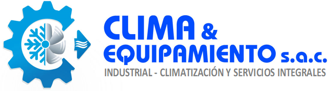 utp_climaequipamientosac