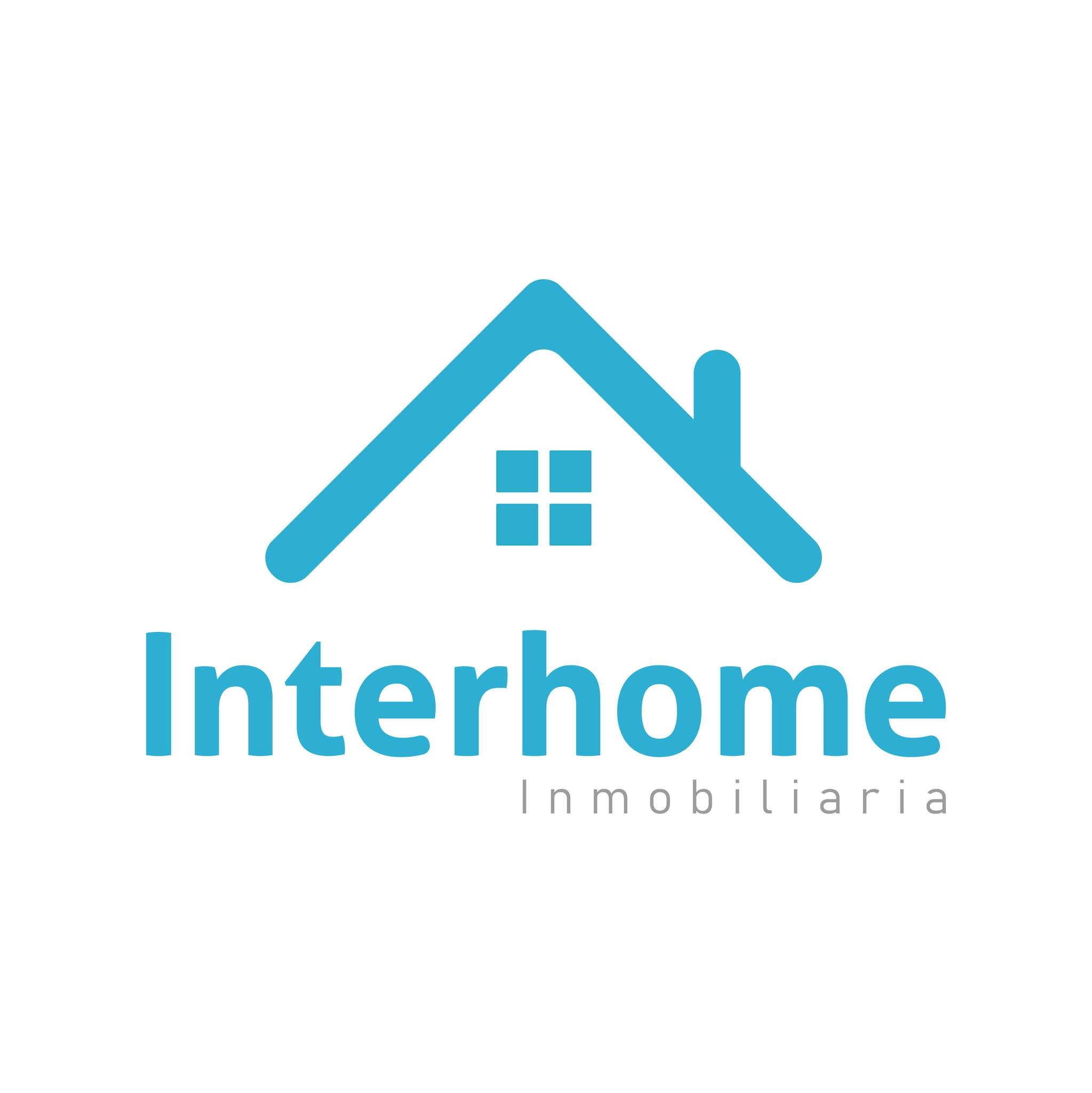 utp_interhomeinmobiliaria