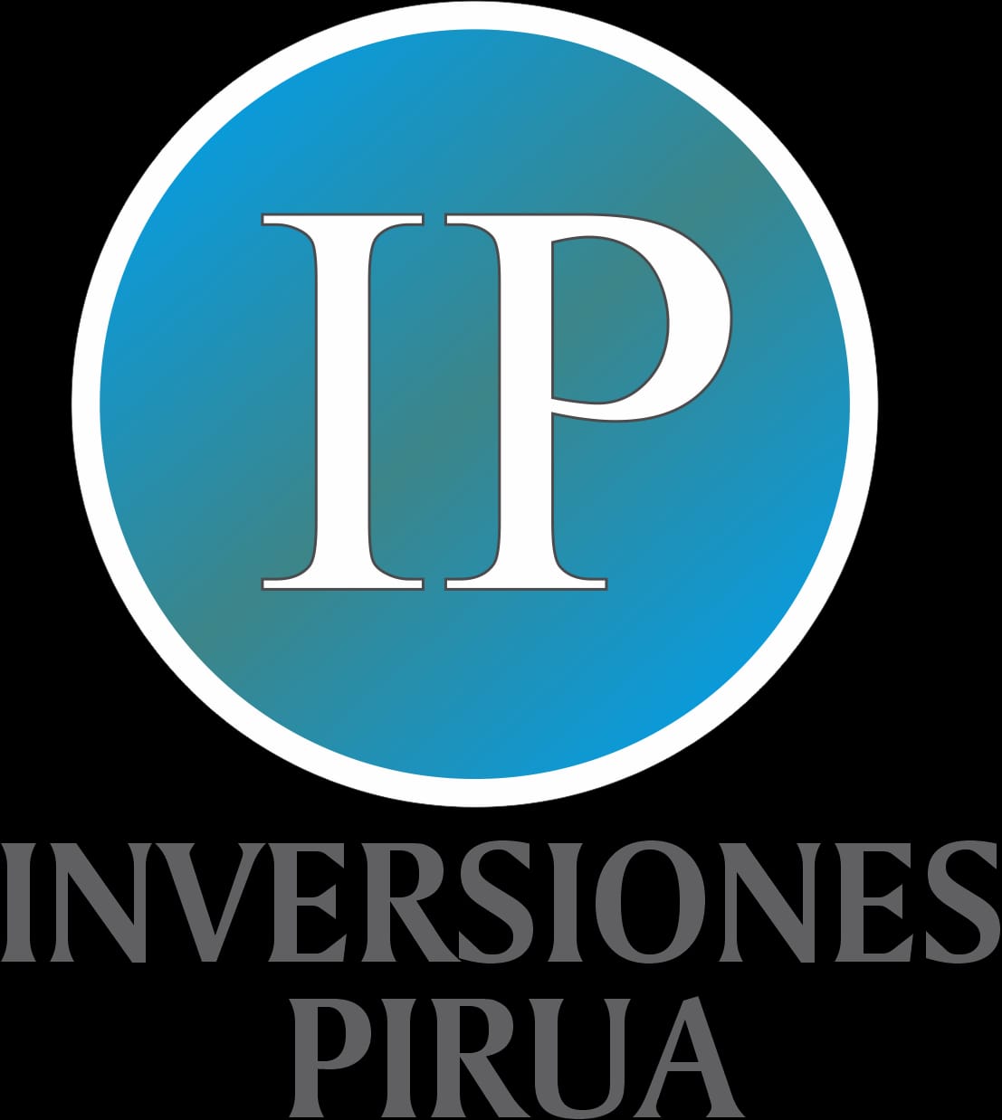 utp_inversionespiruasac