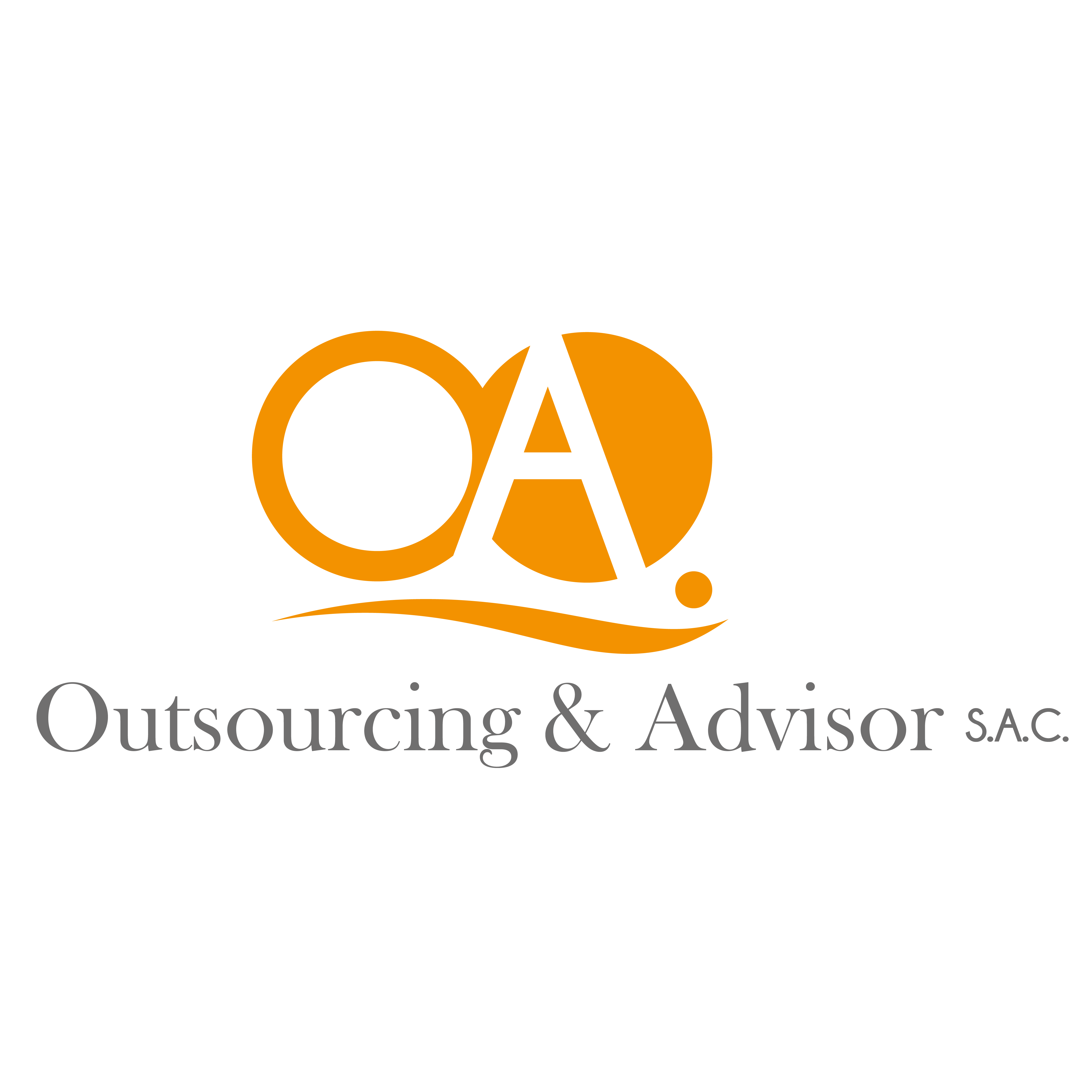 utp_outosourcingadvisor