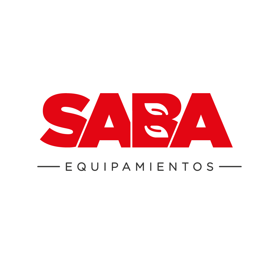 utp_sabaequipamientossac