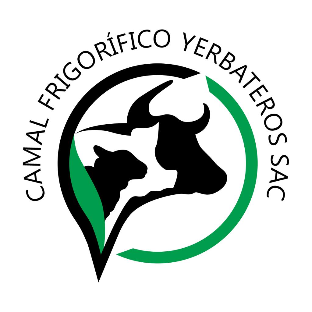 utp_camalfrigorificoyerbaterossac