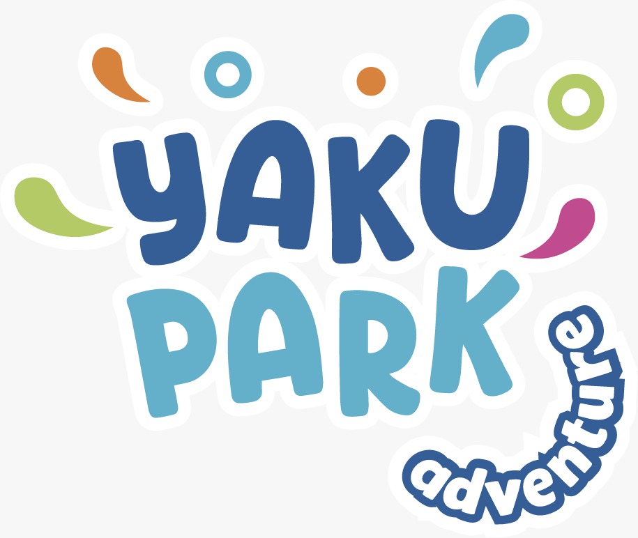 utp_yakuparkadventuresrl