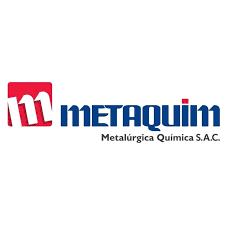 utp_metaquim