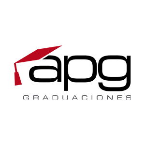 apggraduaciones