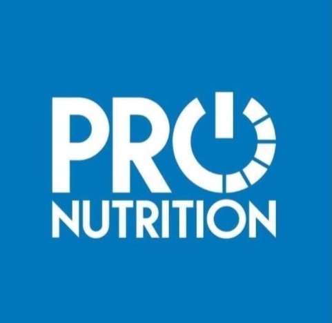 utp_pronutrition