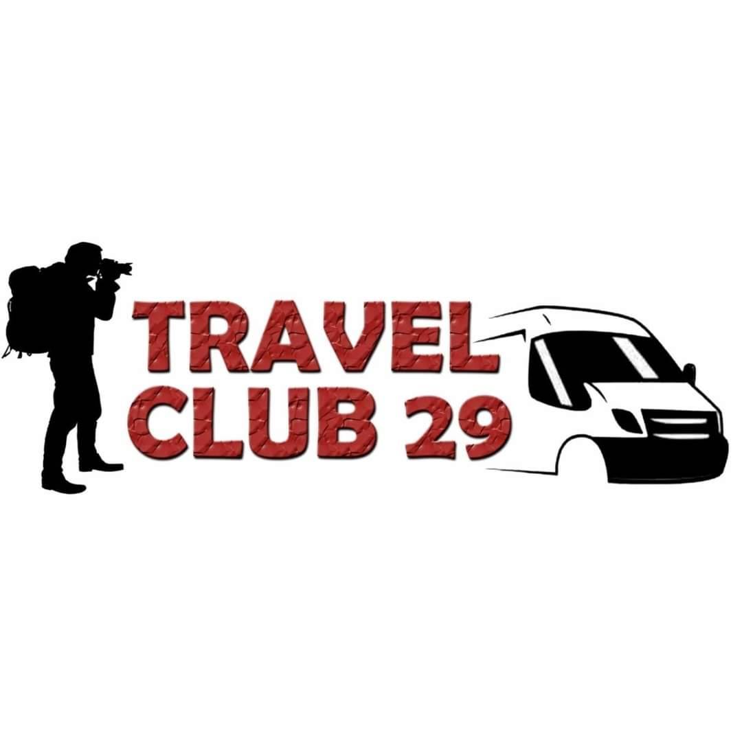 utp_travelclub29