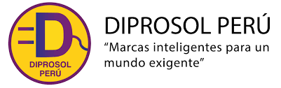 diprosolperusac