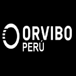 utp_orviboperu