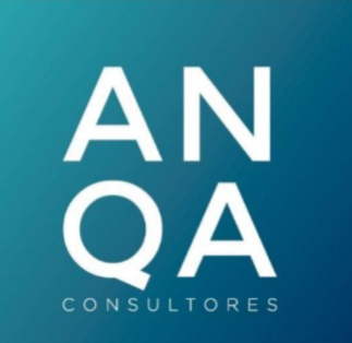 utp_anqaconsultoressac