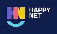 utp_happynetsac