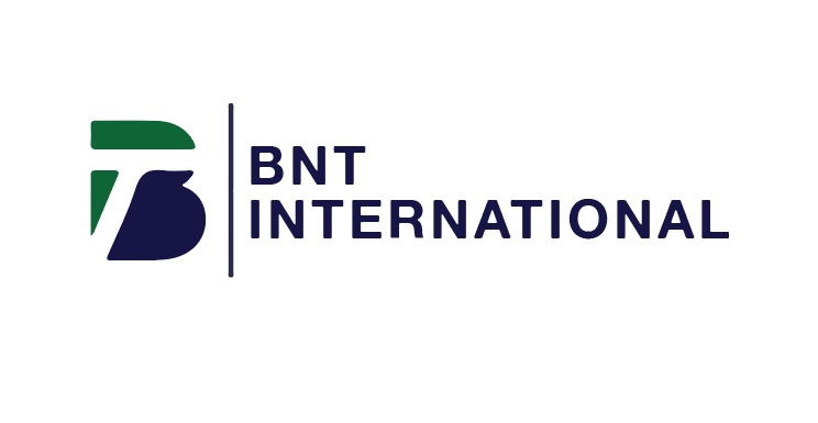 bntinternational