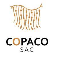 utp_copacosac