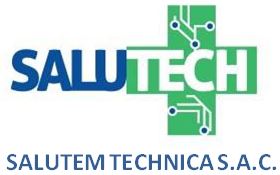 salutech