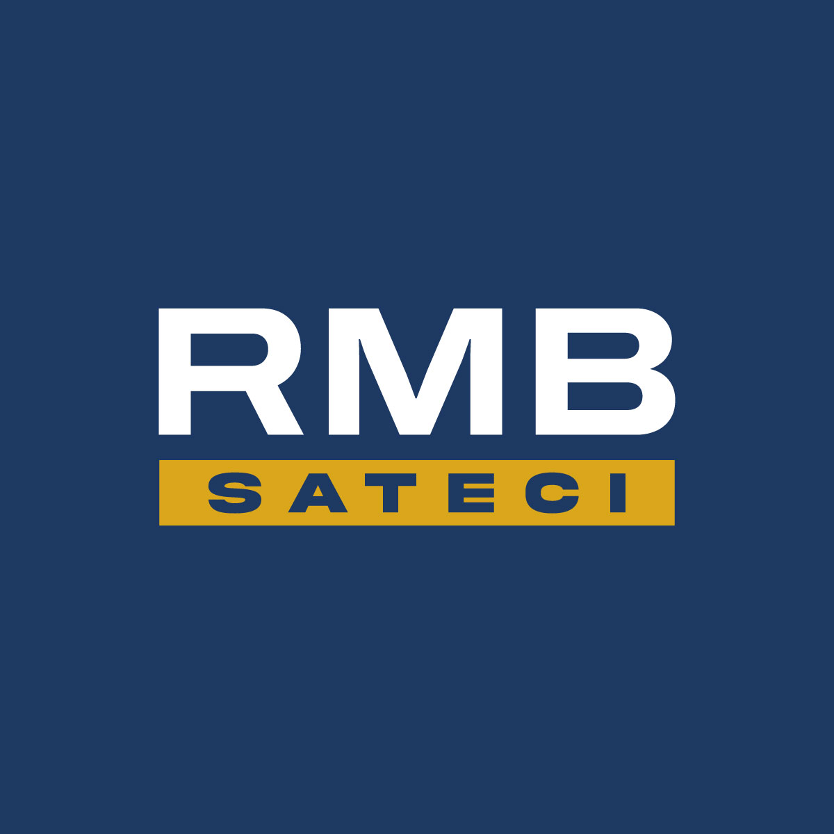 utp_rmbsateci