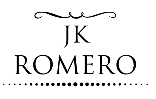 utp_jkromero