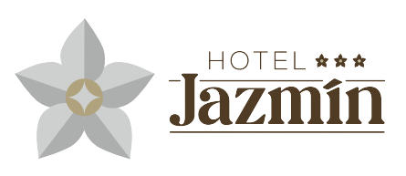 utp_hoteljazmin