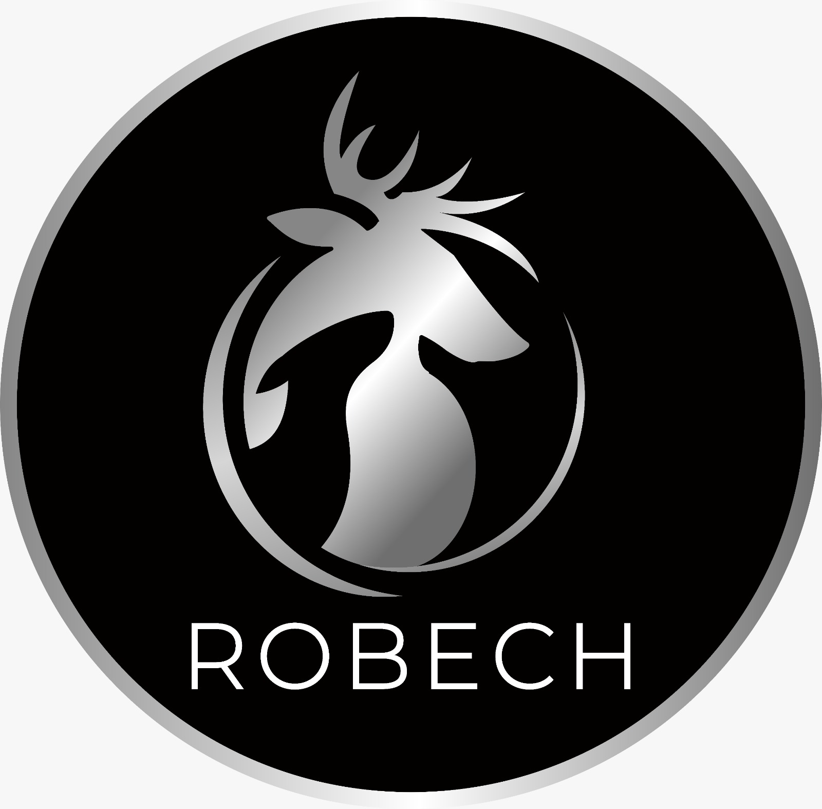 utp_robechcompanysac