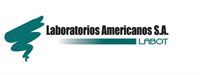 laboratoriosamericanossa