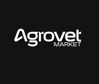 utp_agrovetmarketsa