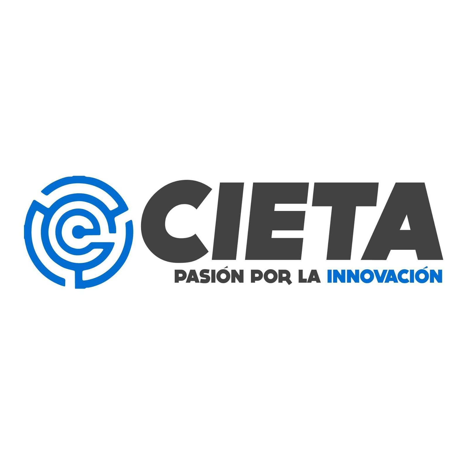 Centro De Innovaciòn Y Especializaciòn En Tecnologia Avanzada SAC En ...