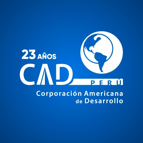 utp_corporacinamericanadedesarrollocadper