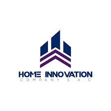 utp_homeinnovationcompany