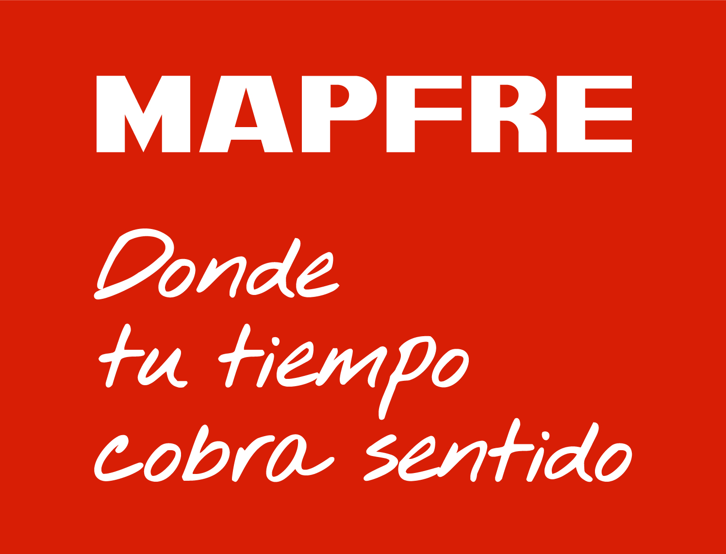 utp_mapfreperucompaiadesegurosyreaseguros