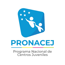 utp_programanacionaldecentrosjuvenilespronacej