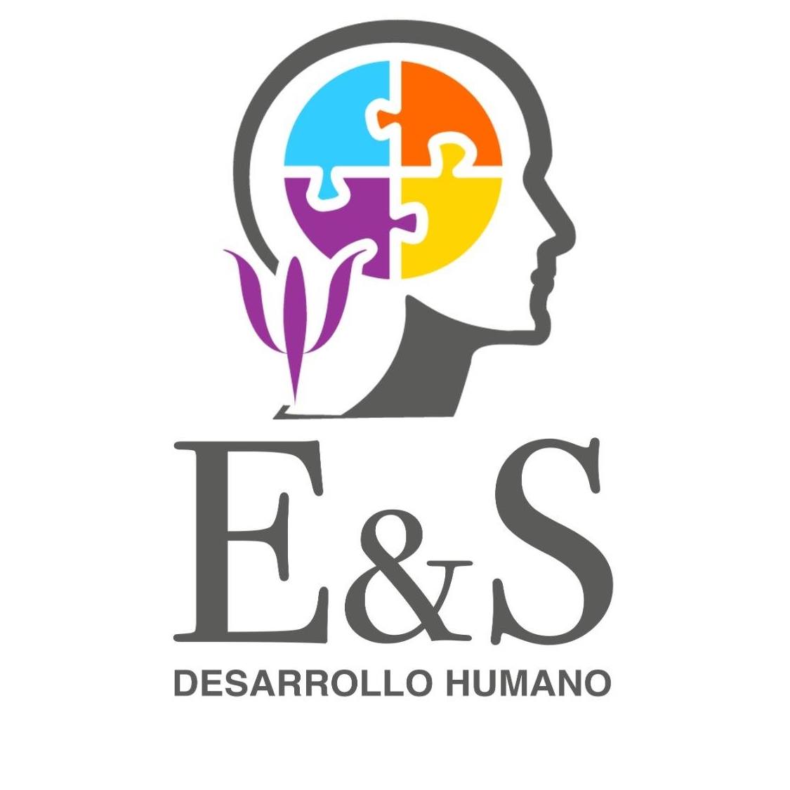 utp_esdesarrollohumanosac