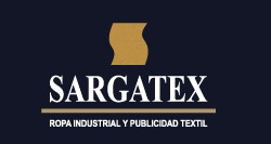 sargatexsac