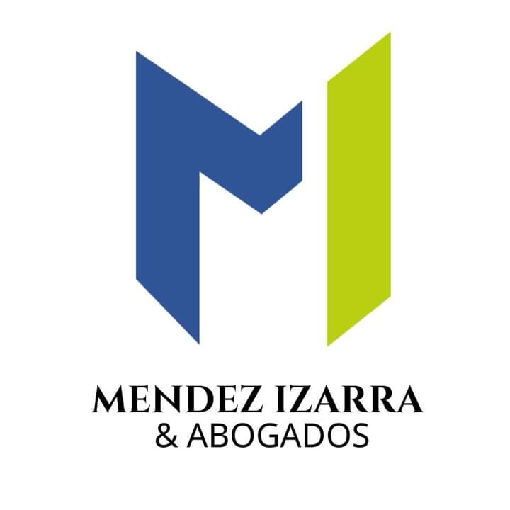 estudiojurdicomendezizarraabogados