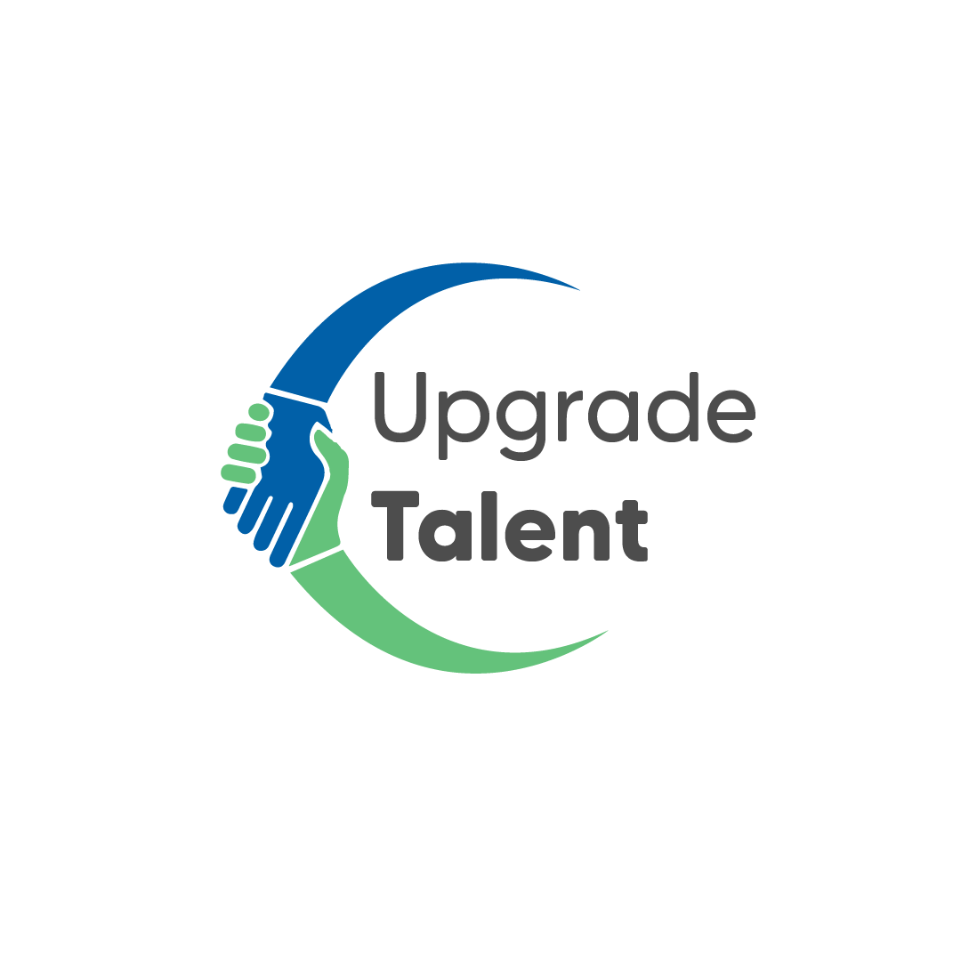 utp_upgradetalent