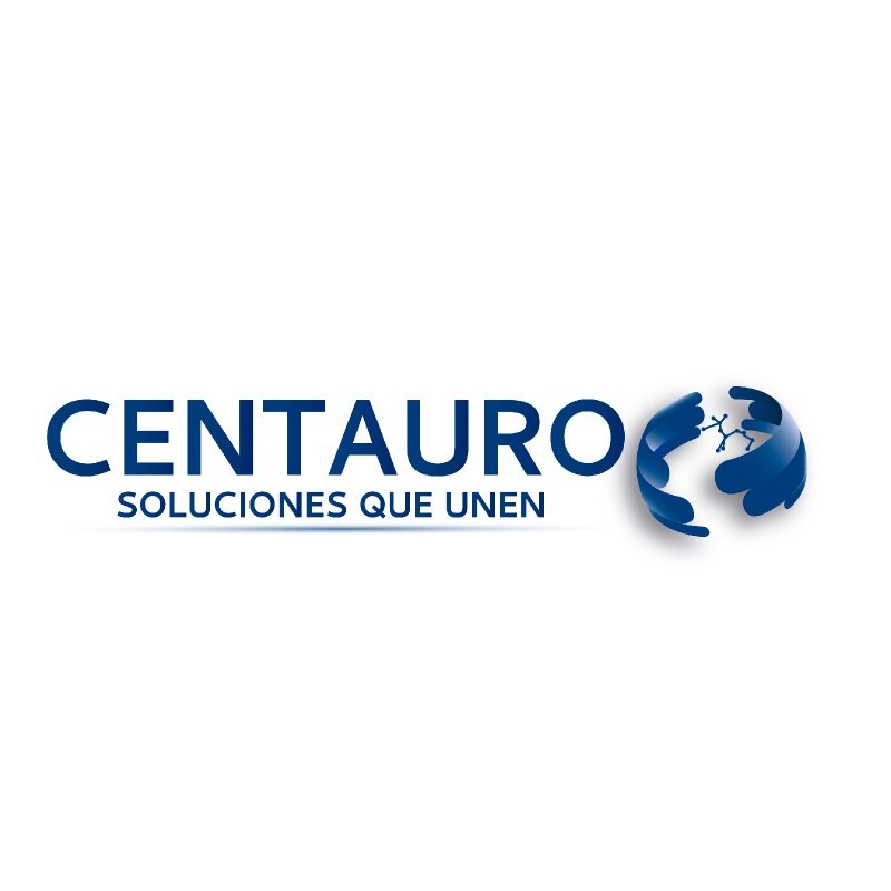 utp_centaurocomunicacionessrl