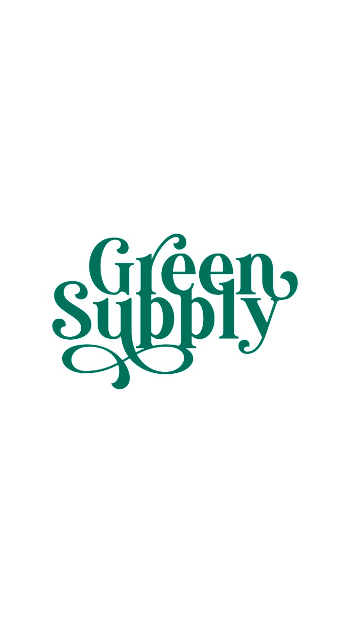 utp_greensupplysac