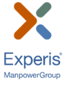 manpowerprofessionalservices