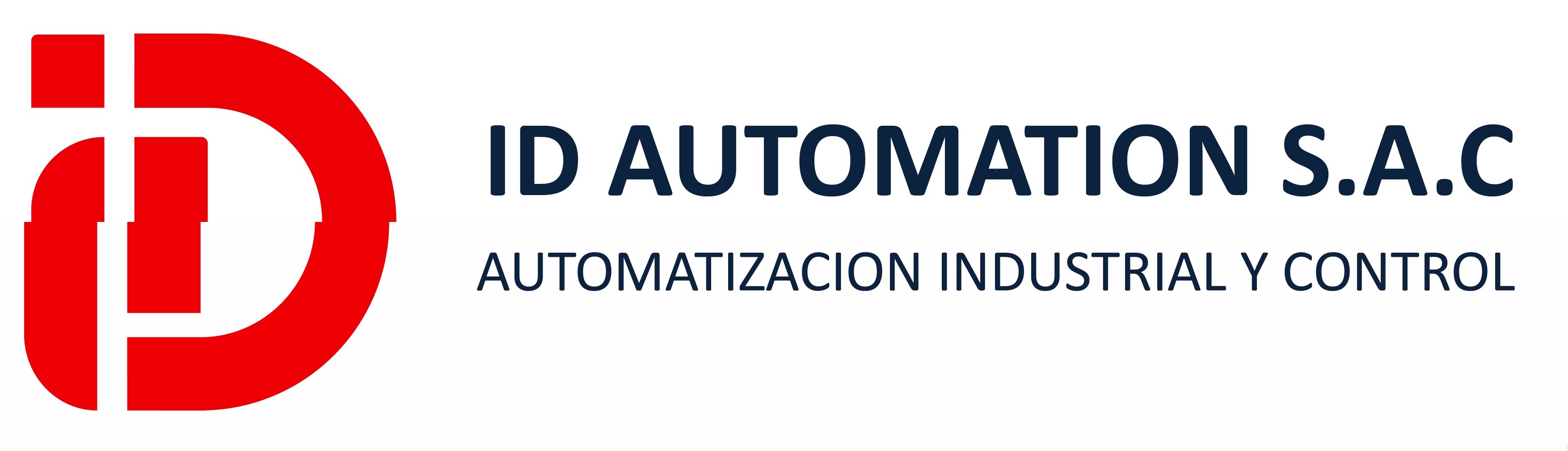 utp_idautomationsac