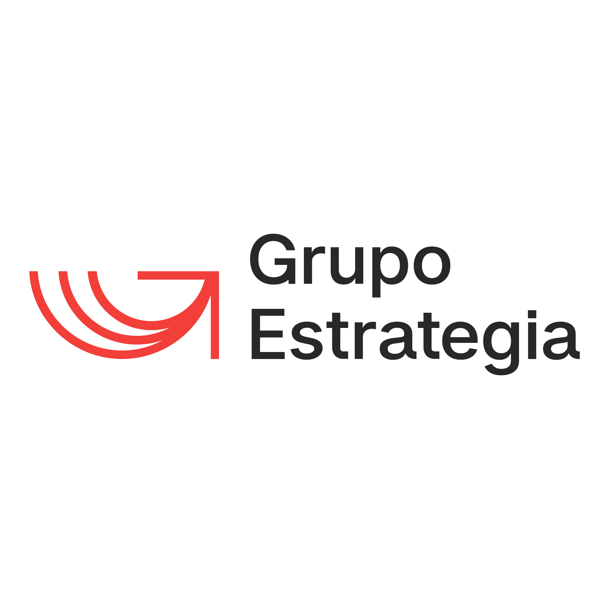 utp_estrategiaasociadossrl