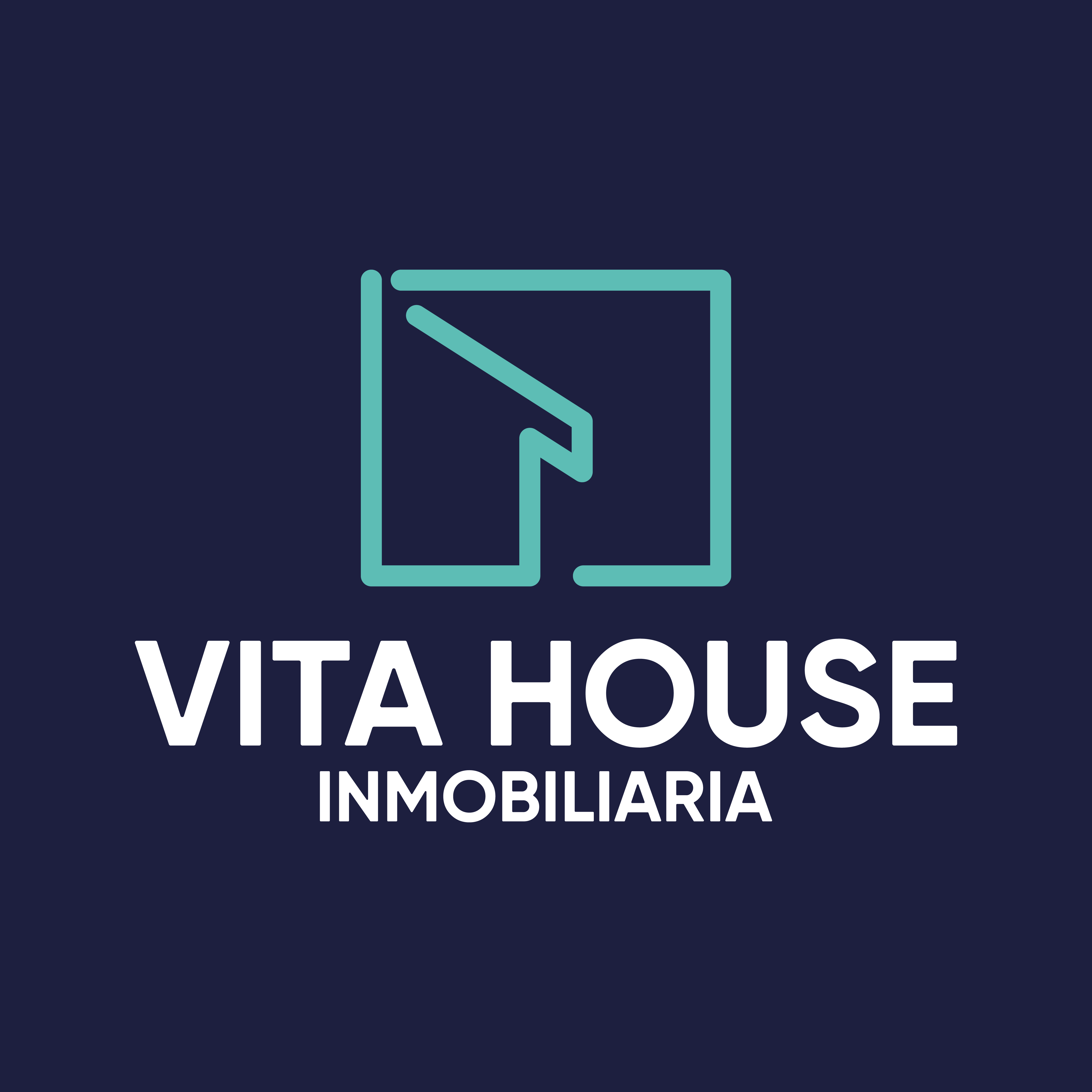 utp_vitahouseinmobiliaria