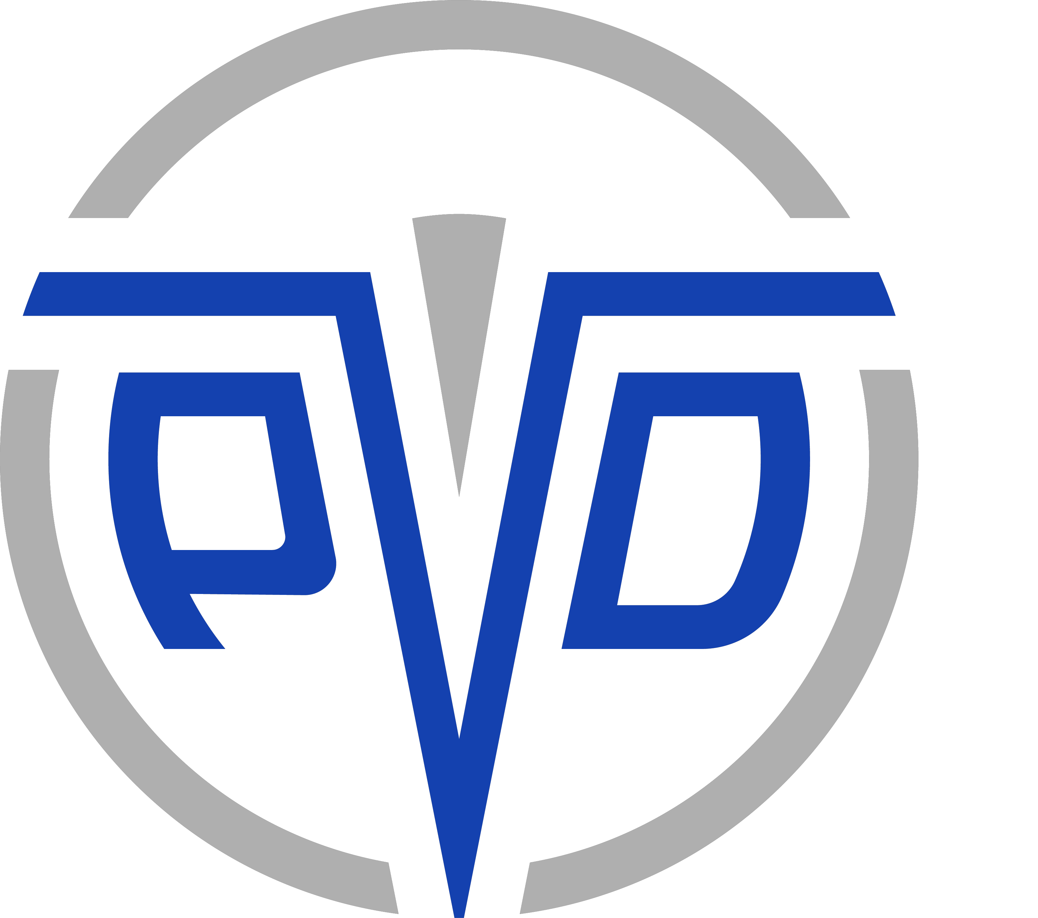 pvdmotorsac