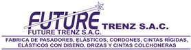 utp_futuretrenzsac