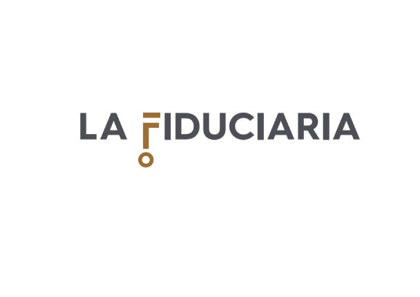 lafiduciaria